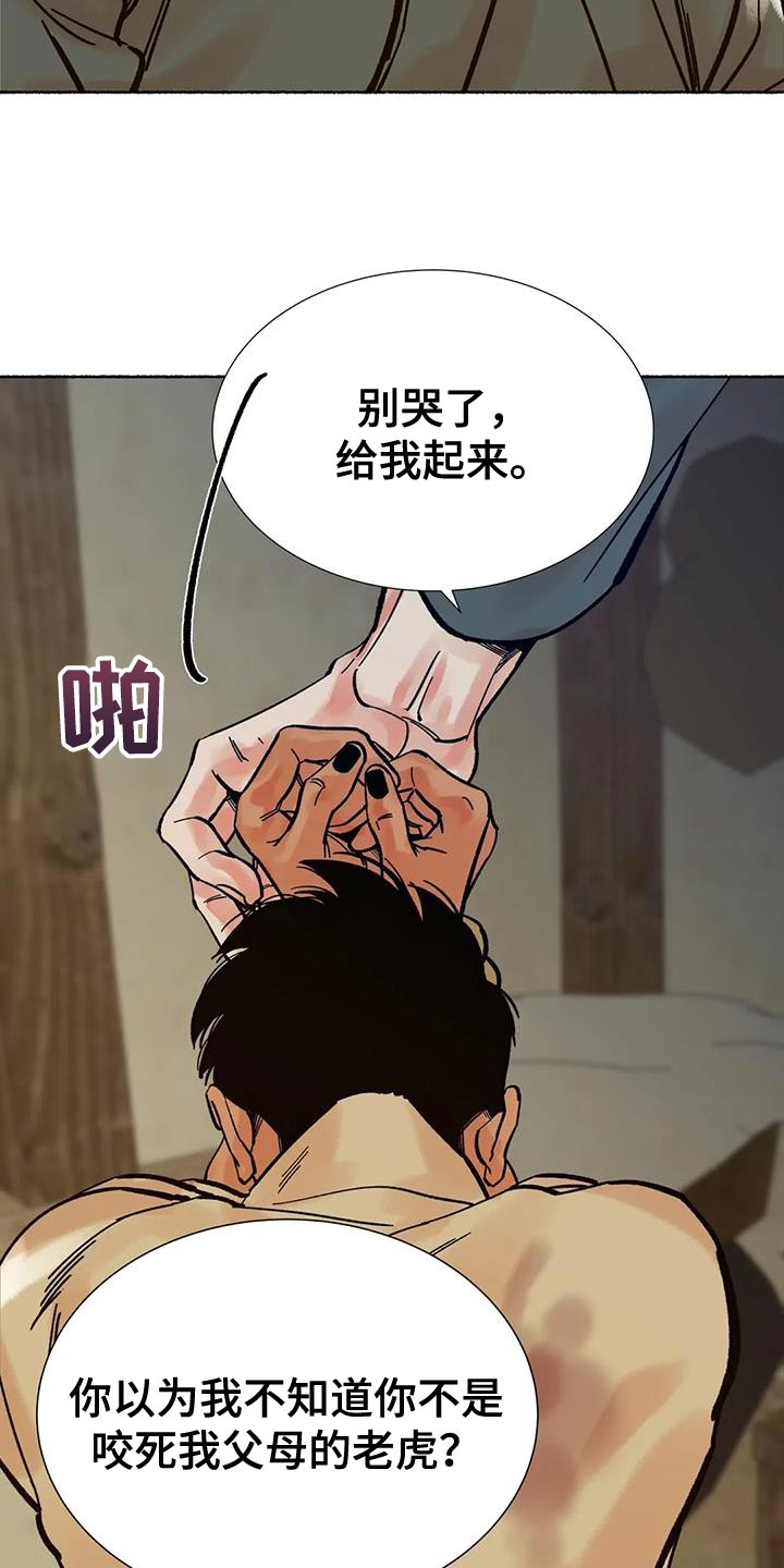 第33章：我很期待17
