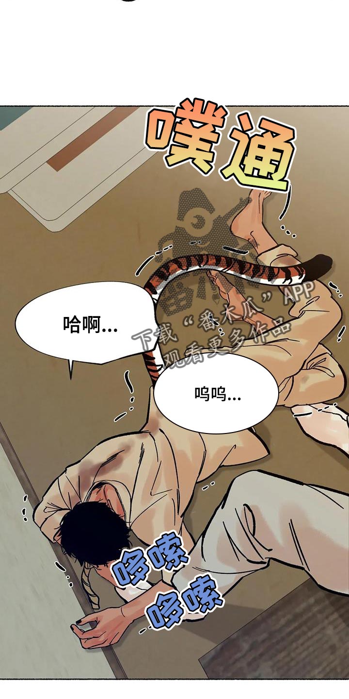 第34章：你太可怜了14