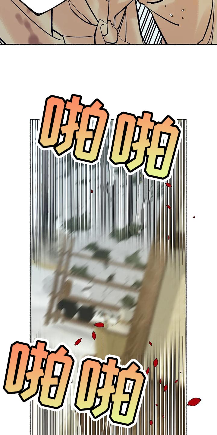 第25章：为什么22