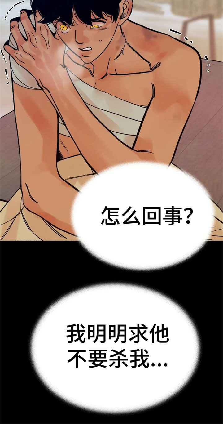 第13章：醒来17