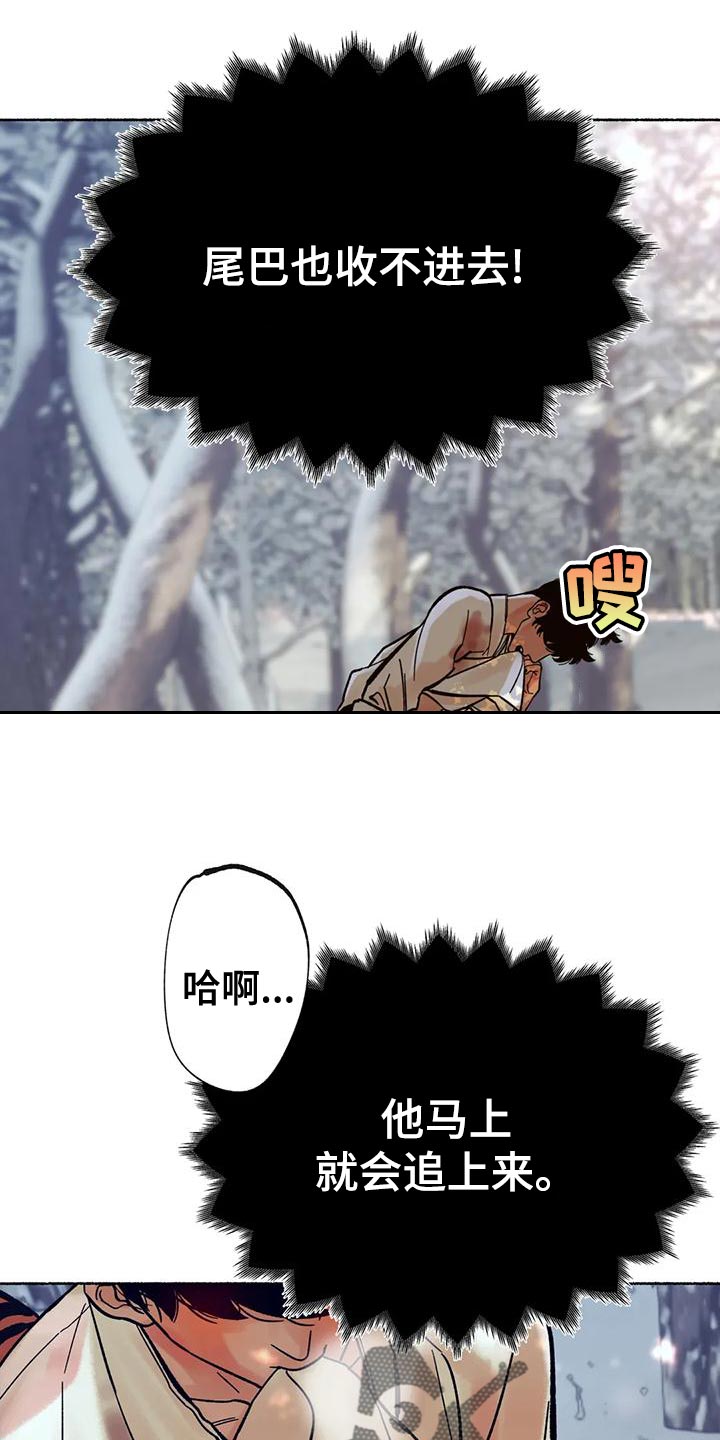 第20章：回村子吧26