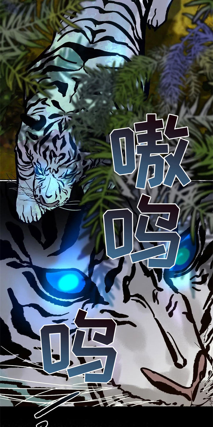 第8章：误认13