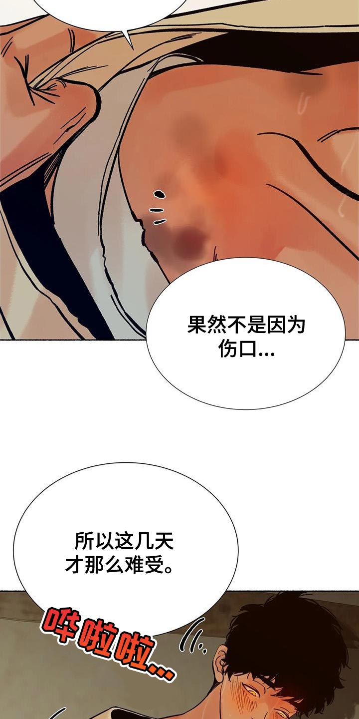第37章：抱抱我5