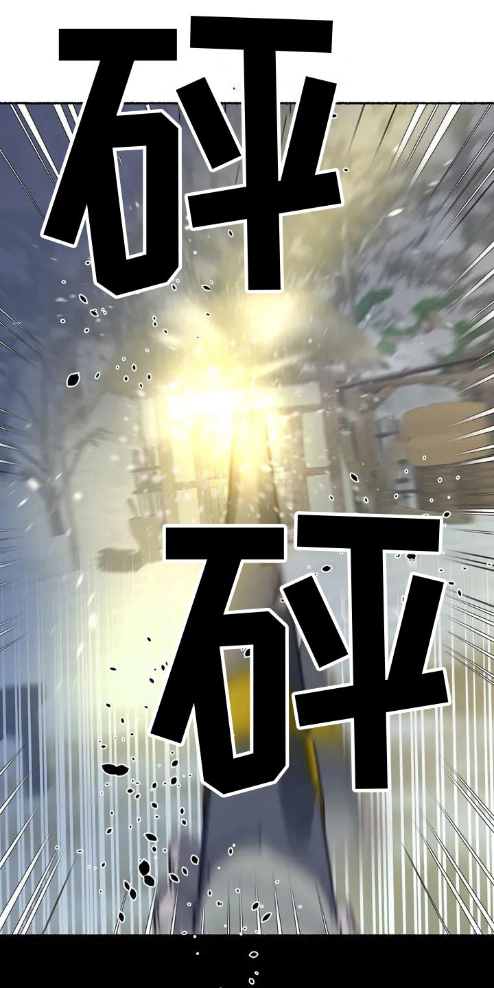 第2章：动手0