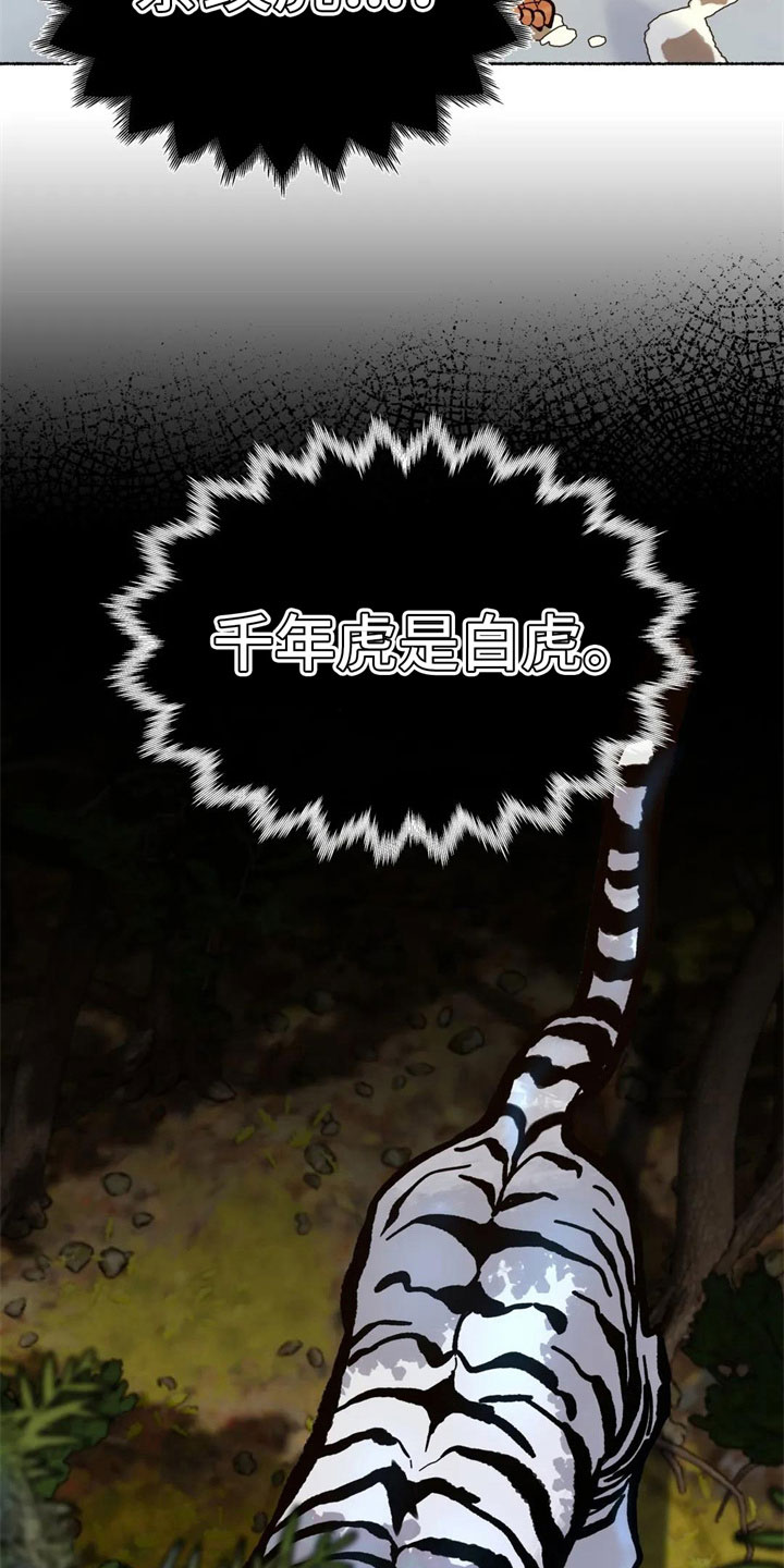 第8章：误认12