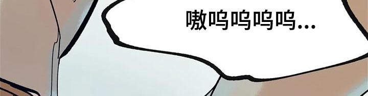 第25章：为什么20