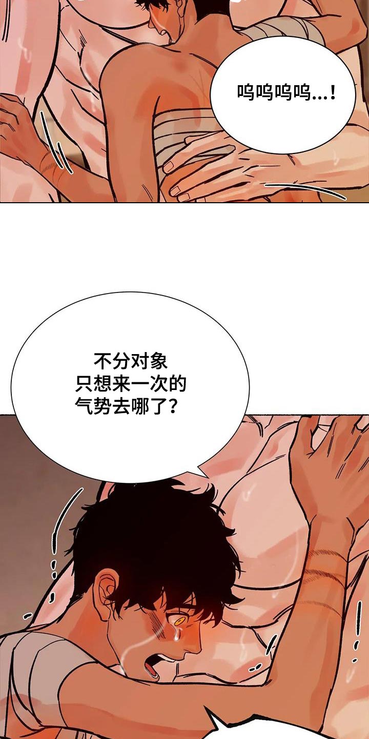 第40章：我不要其他人14