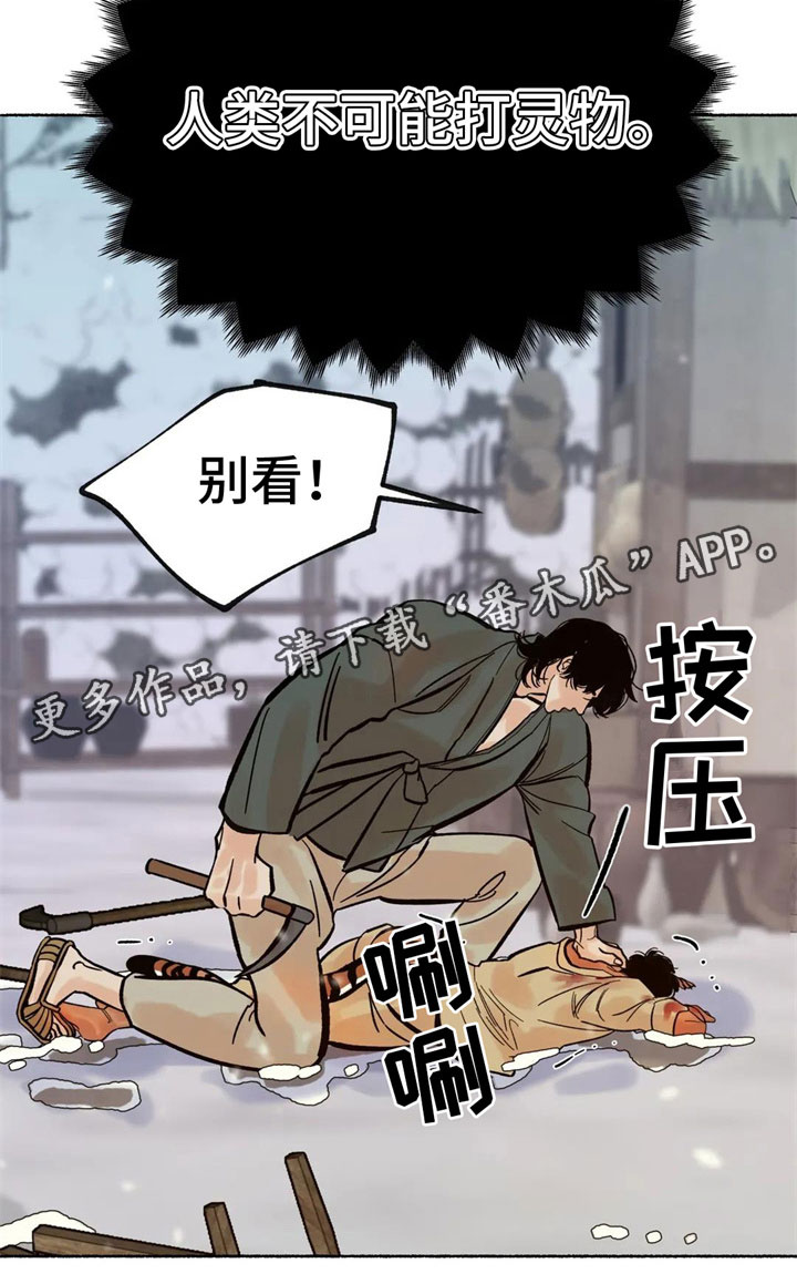 第8章：误认17