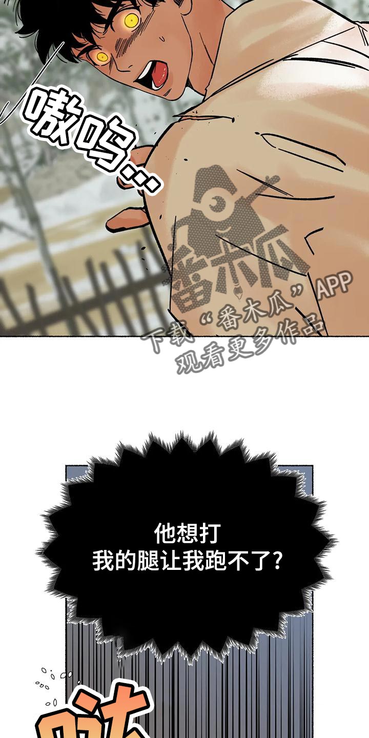 第20章：回村子吧10