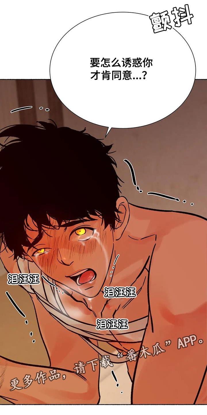 第40章：我不要其他人18