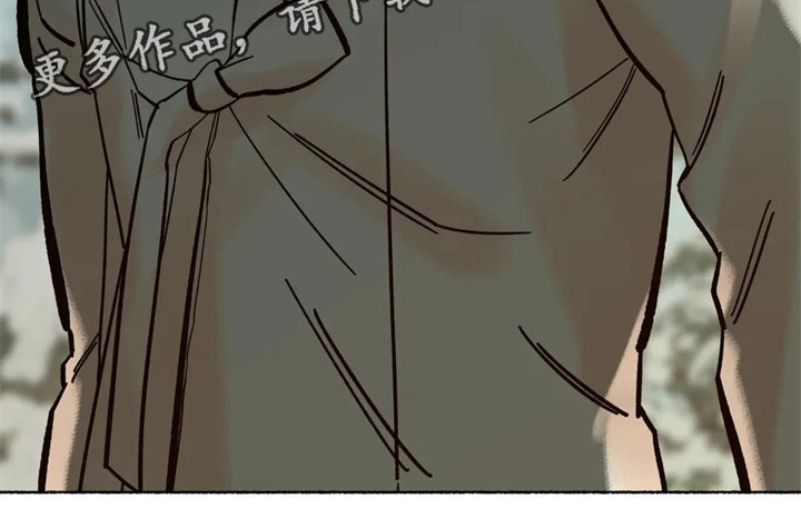 第17章：恼羞成怒20