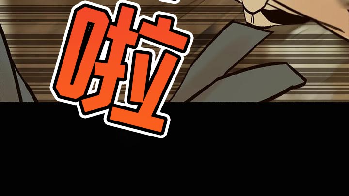 第31章：毫无意义29