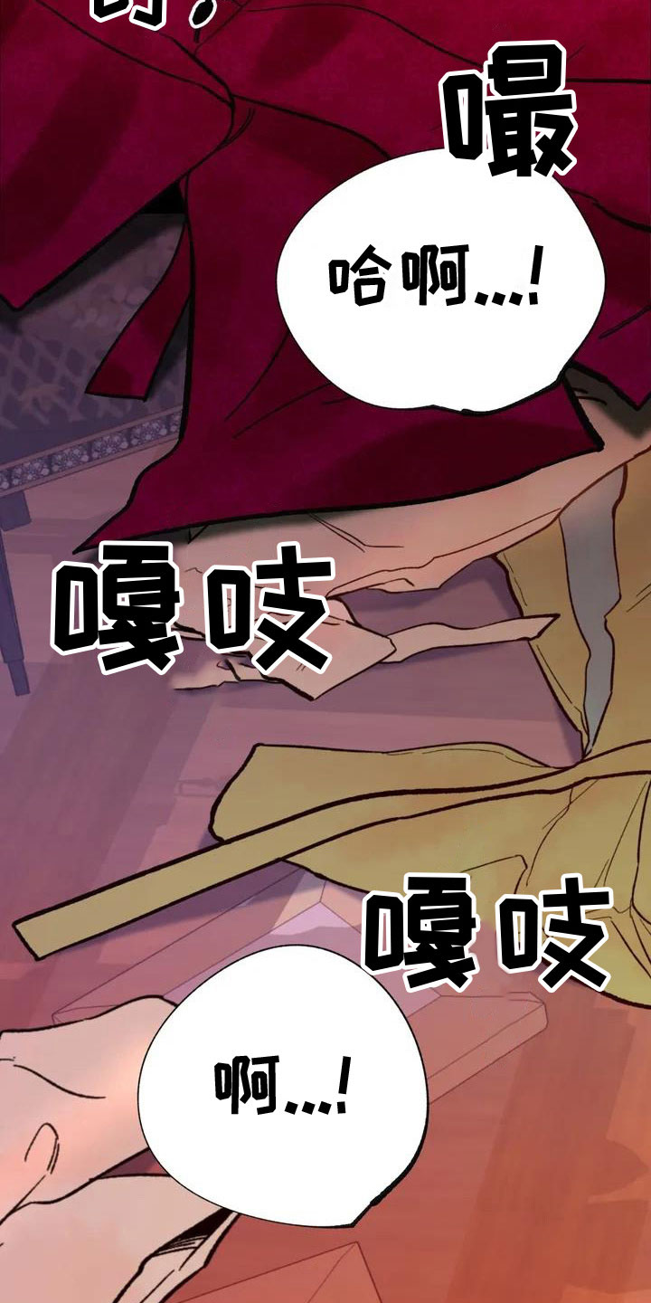 第2章：动手15
