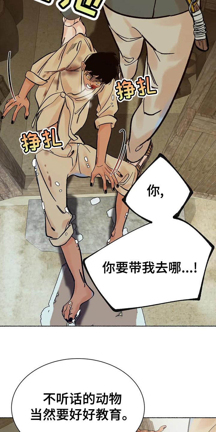 第26章：疯狂6