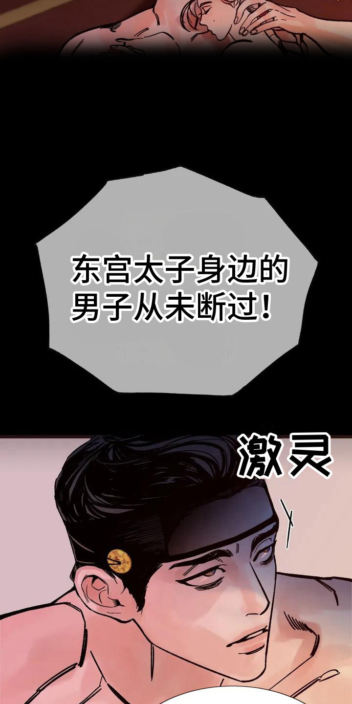 第2章：动手19