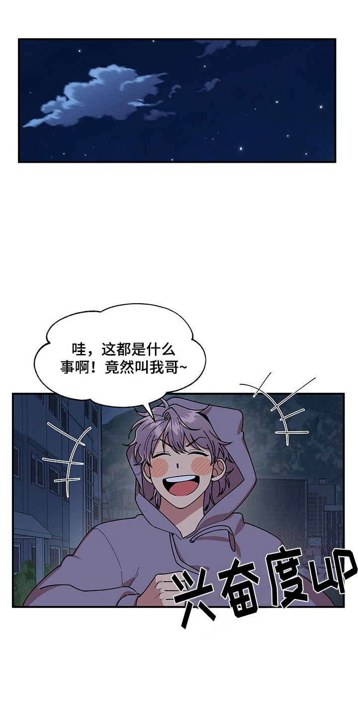 第14章：不对劲21