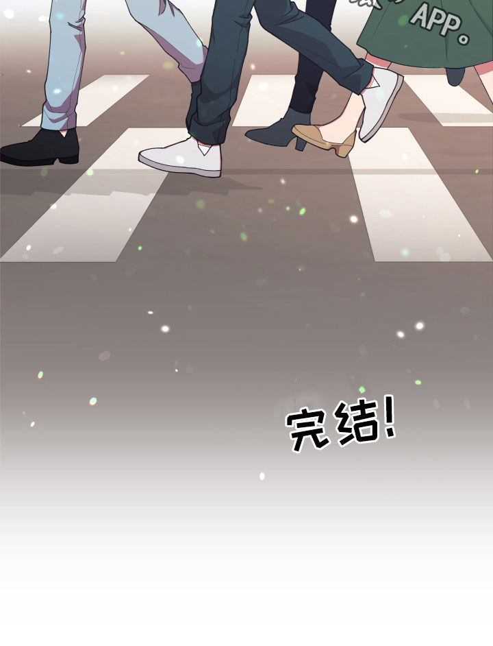 第71章：平凡的生活（完结）20