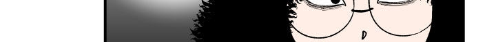 第52章：隐藏高手14