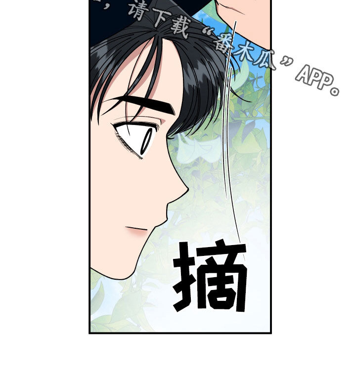 第68章：想和我怎么样22