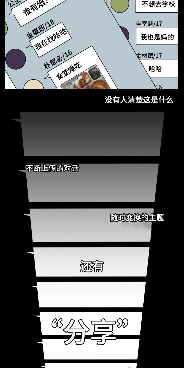 第60章：聊天群13