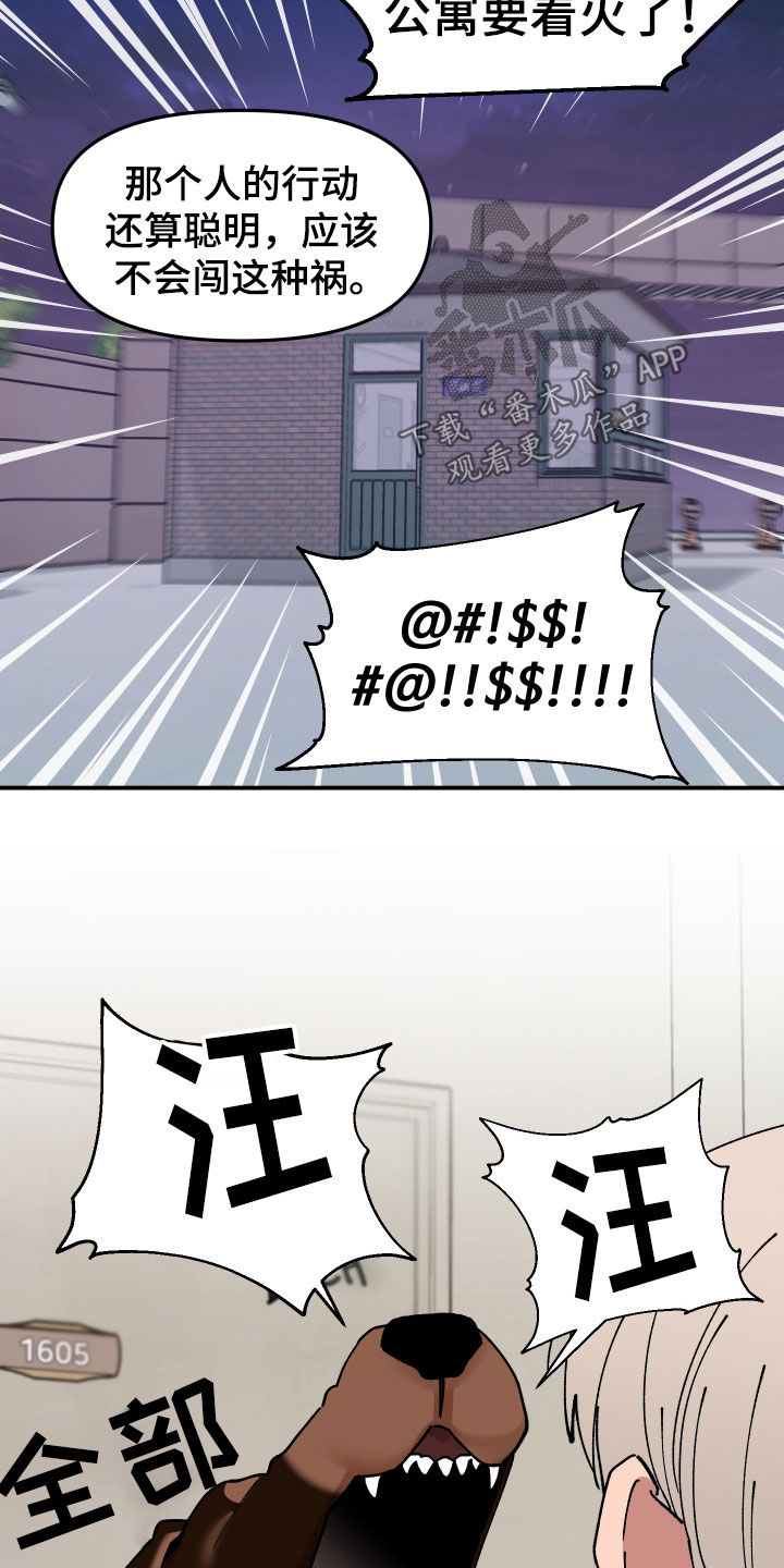 第51章：追踪18