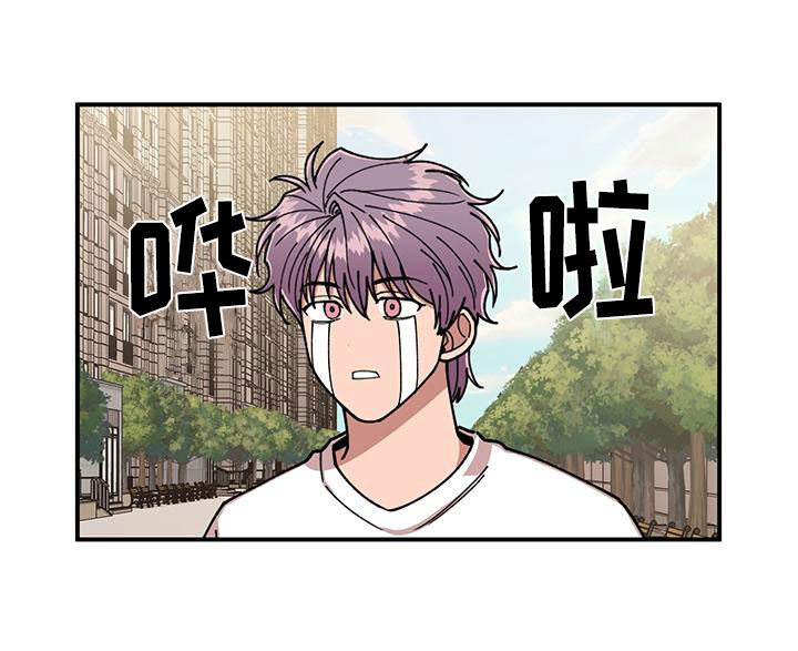 第7章：越挫越勇23