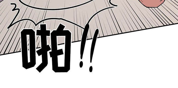 第24章：摄像机24
