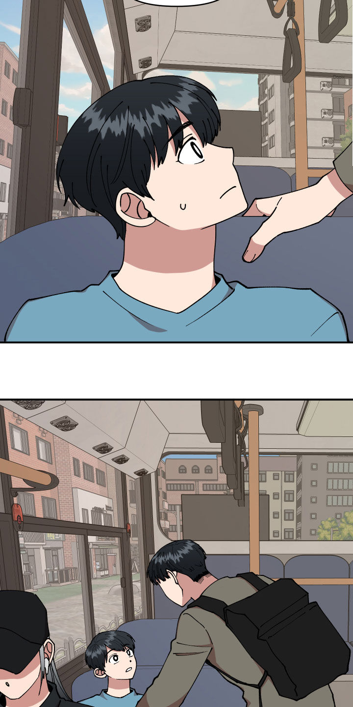 第34章：帮忙1