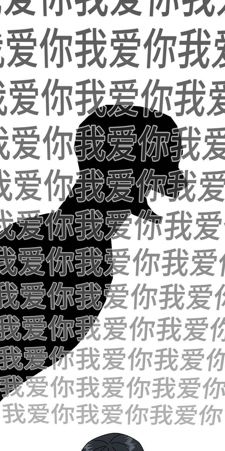 第24章：摄像机17