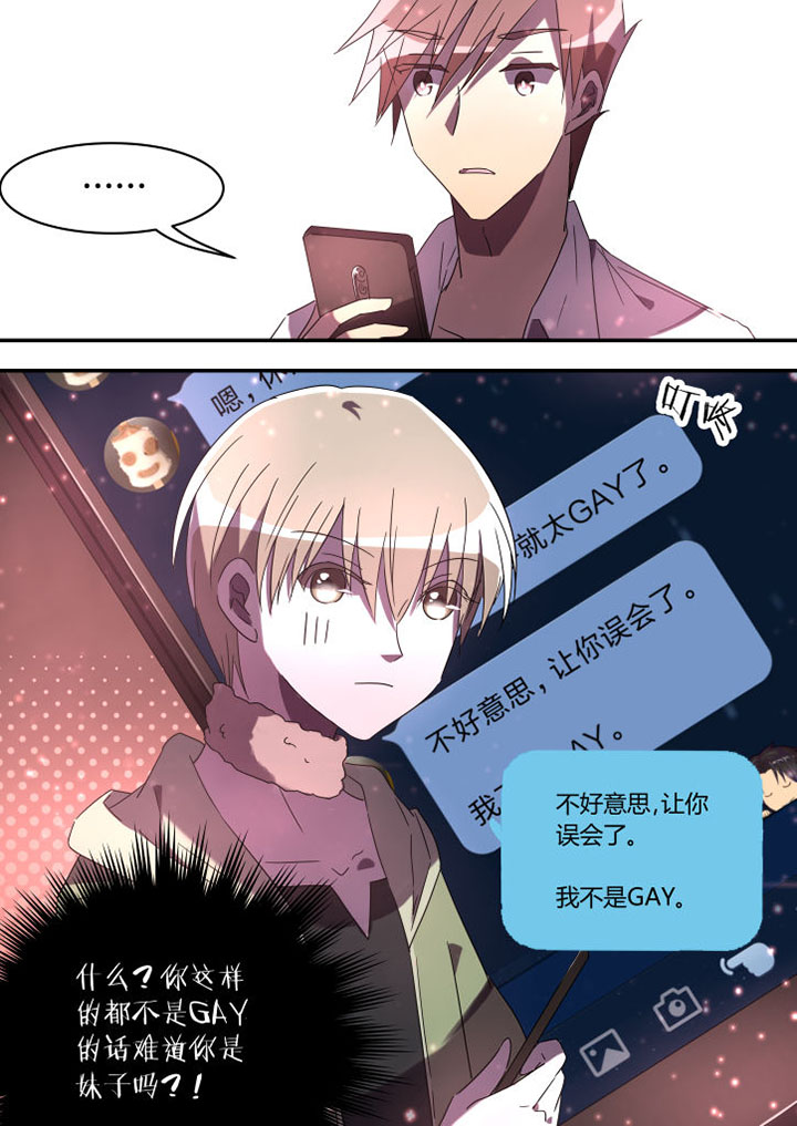 第17章：7
