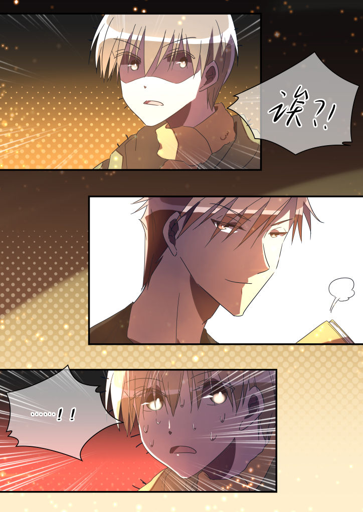 第27章：8