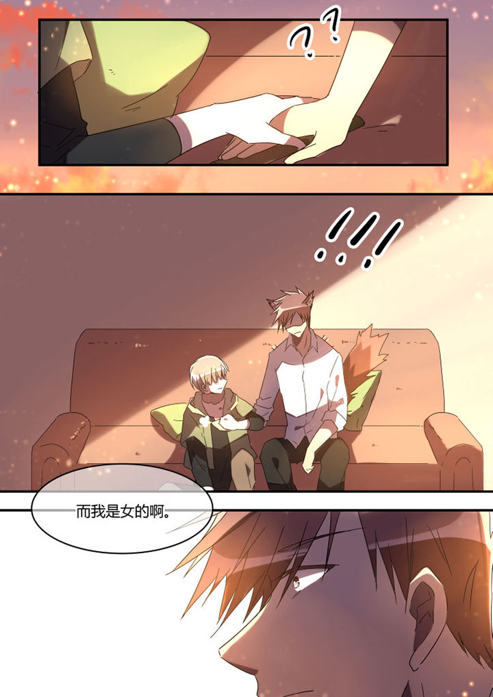 第22章：5