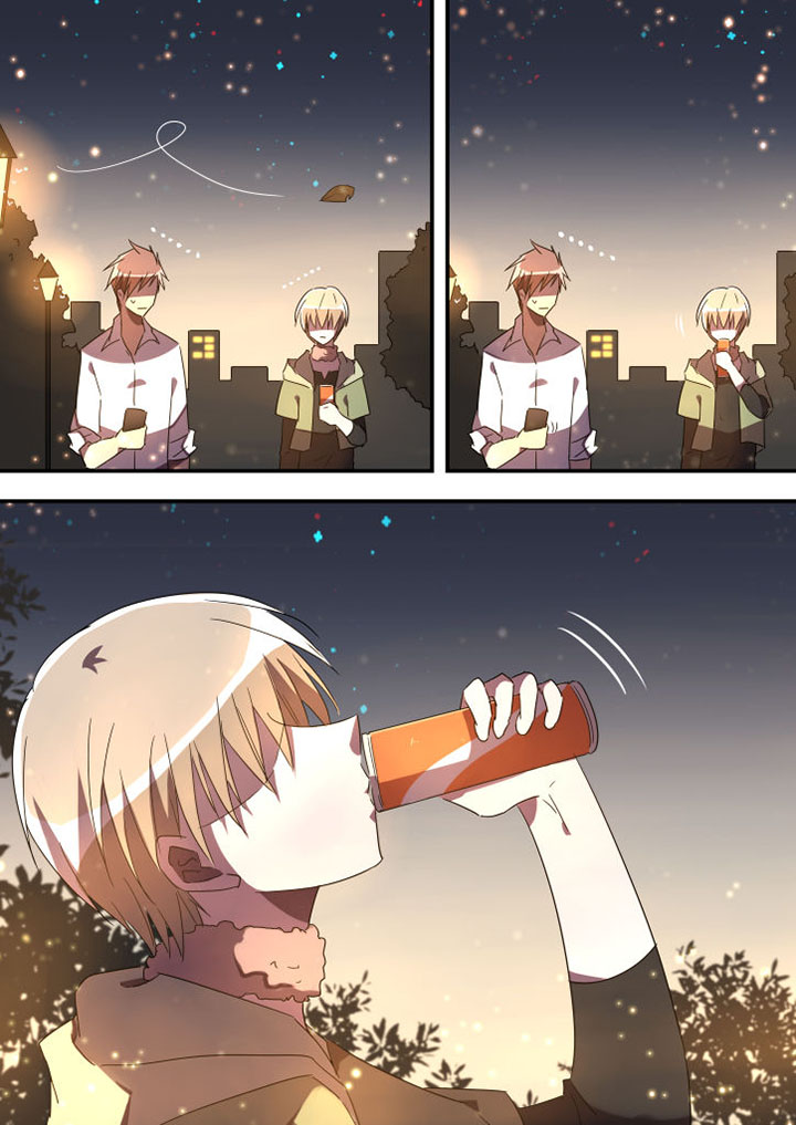 第18章：5