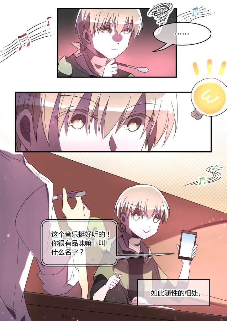 第16章：6