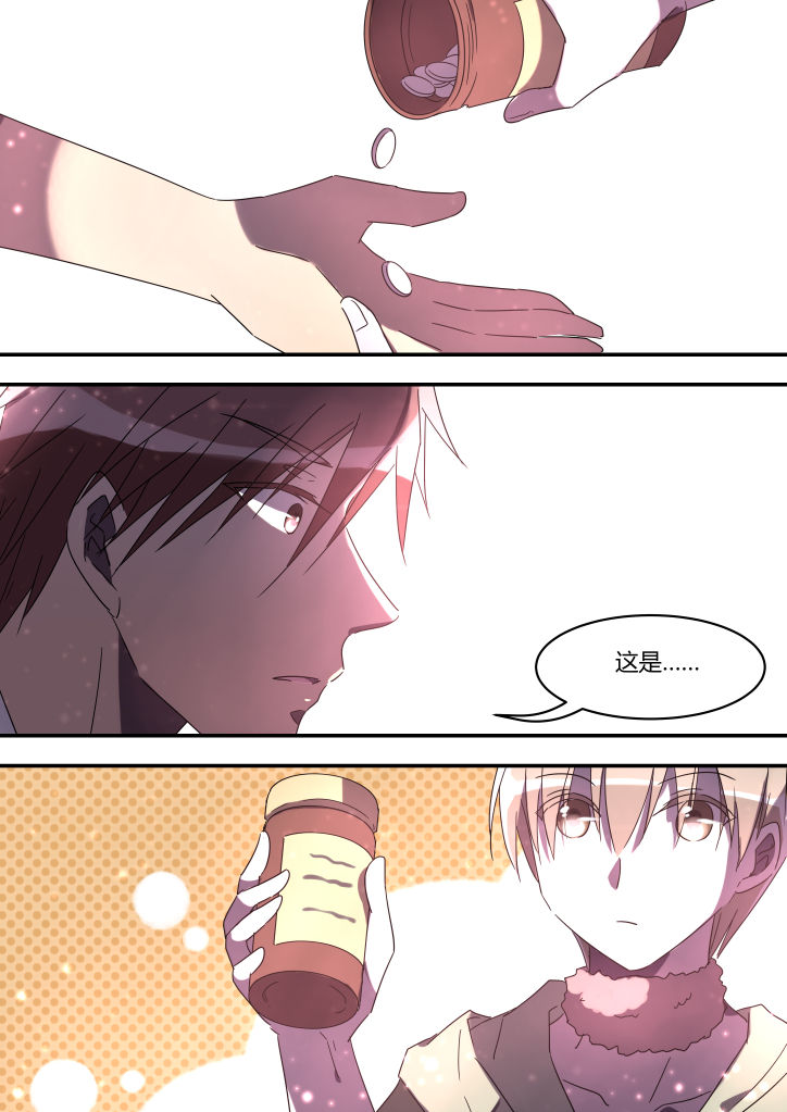 第15章：6