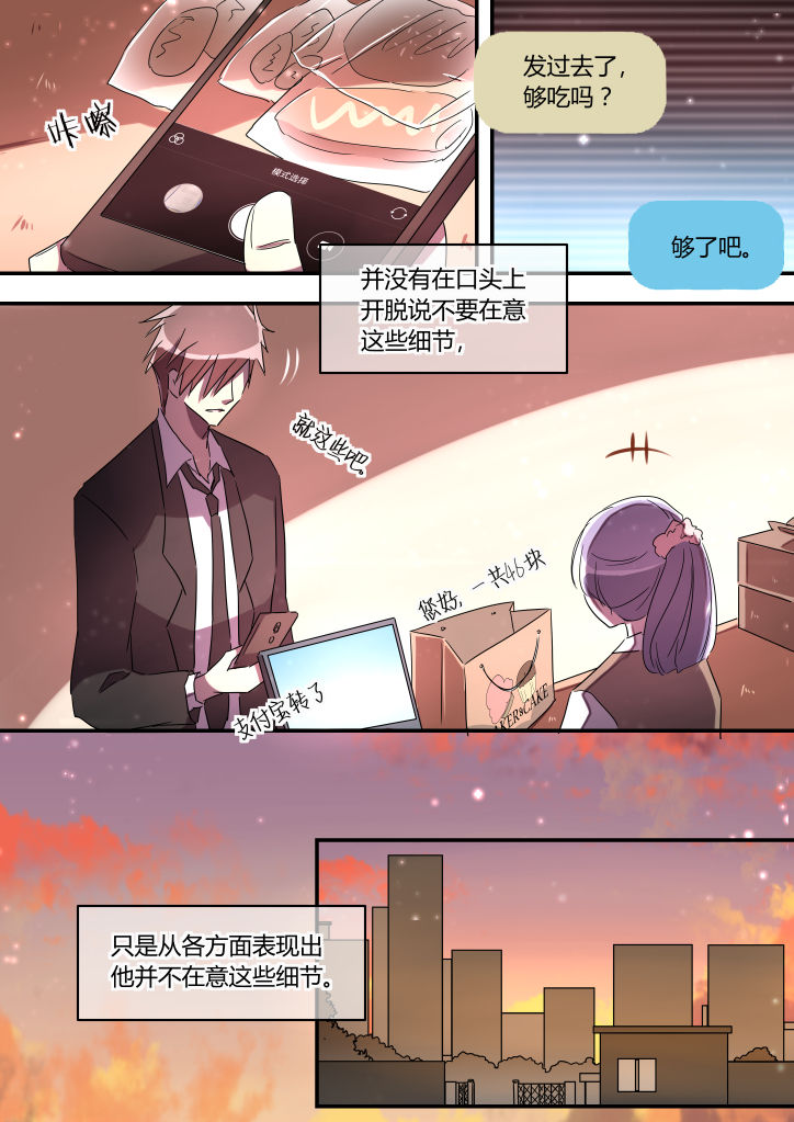 第19章：3