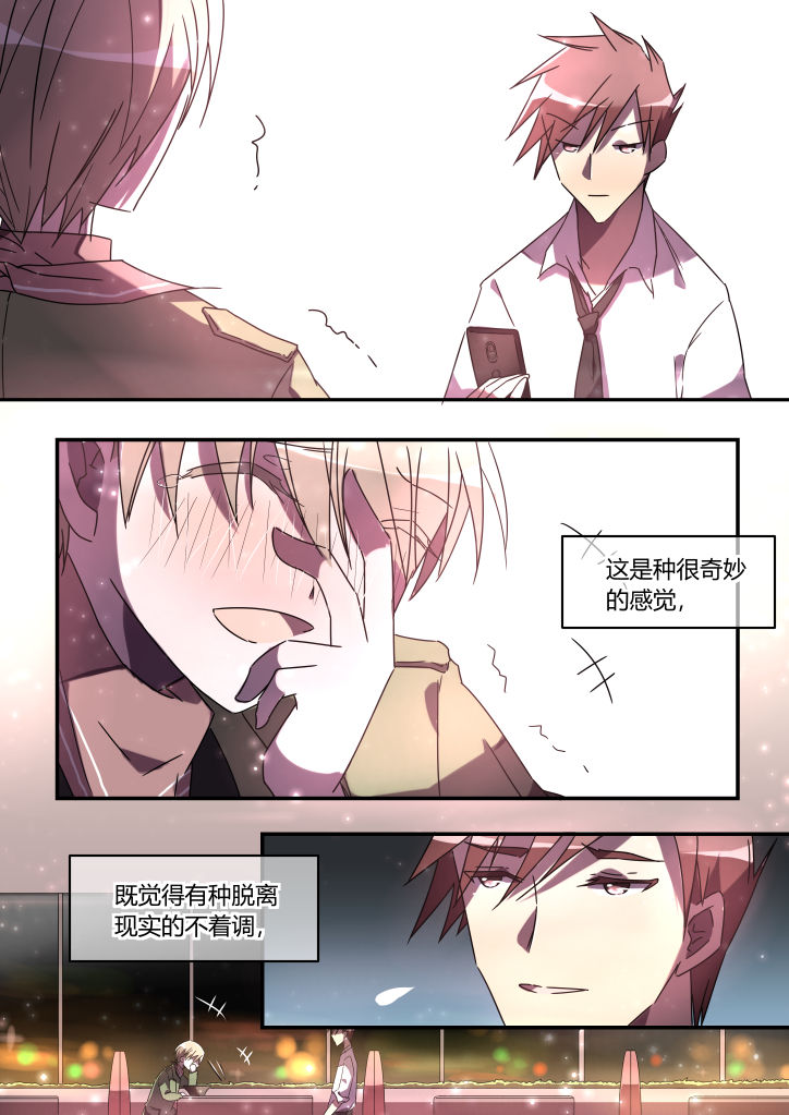 第4章：5