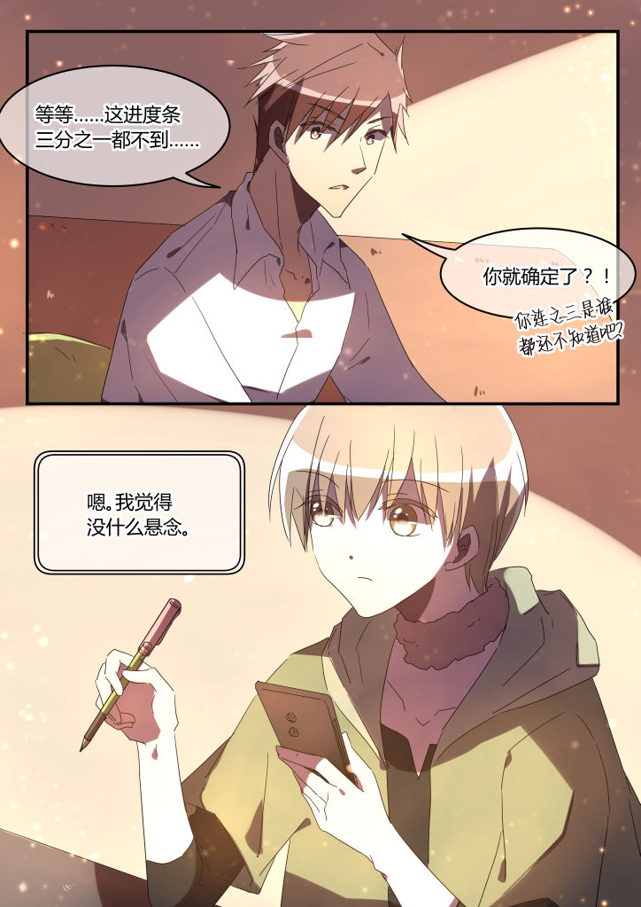 第21章：0