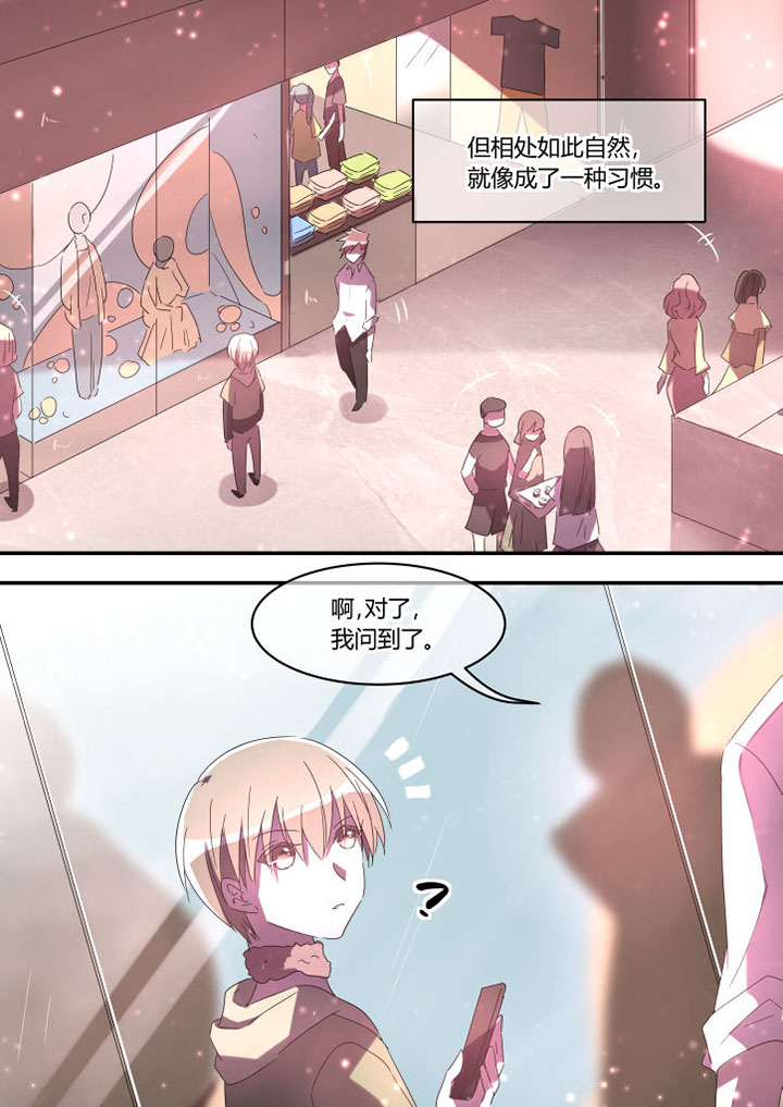 第17章：1