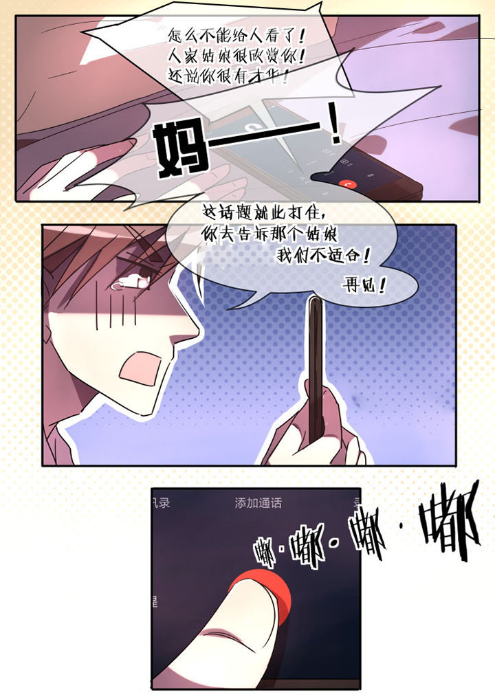 第1章：6