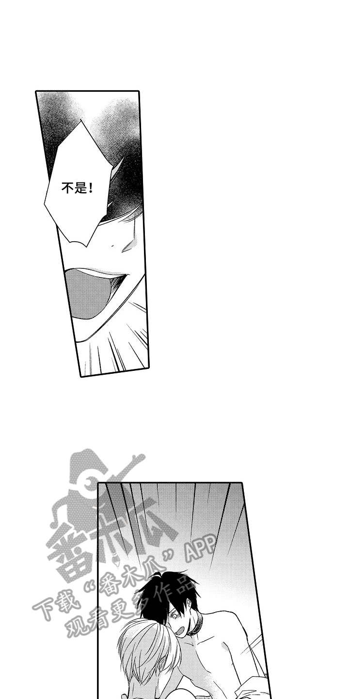 第26章：选择11