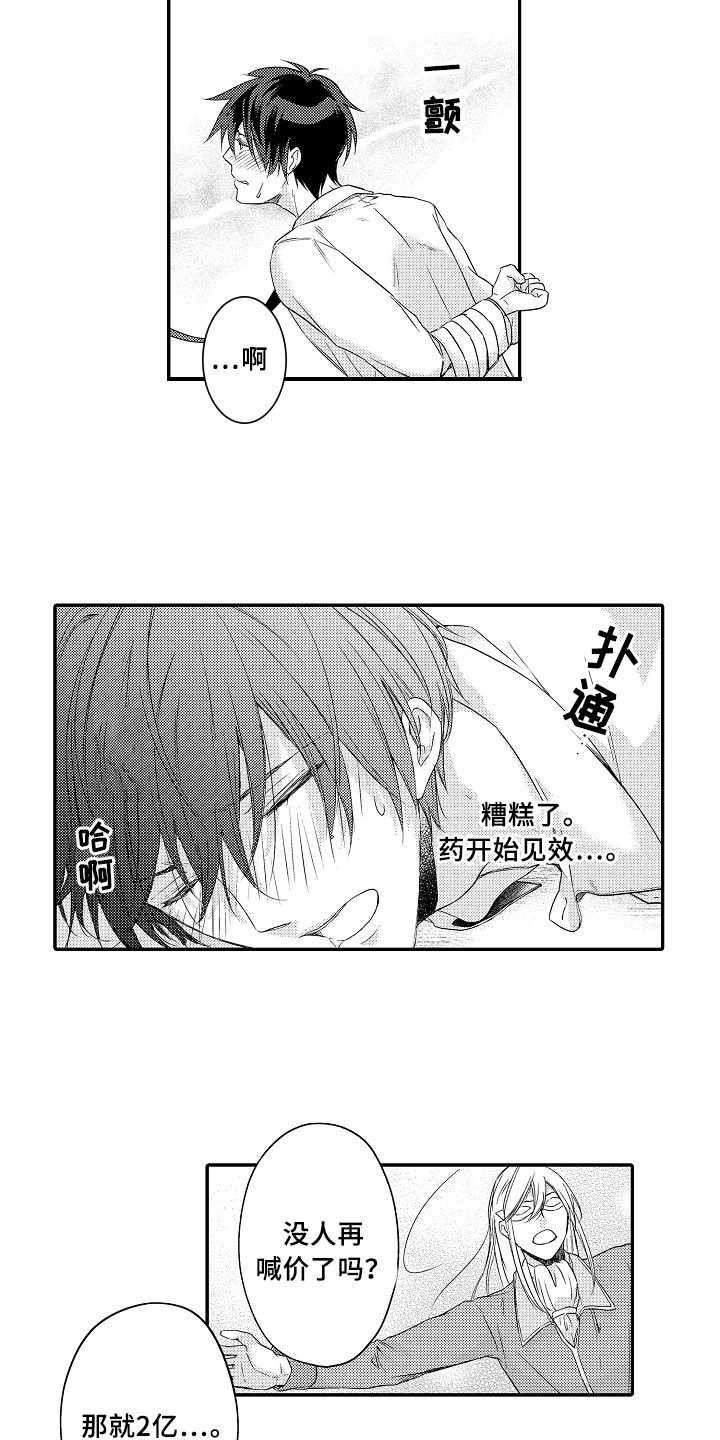 第2章：买下7
