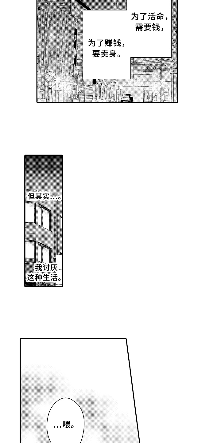 第4章：猜测4
