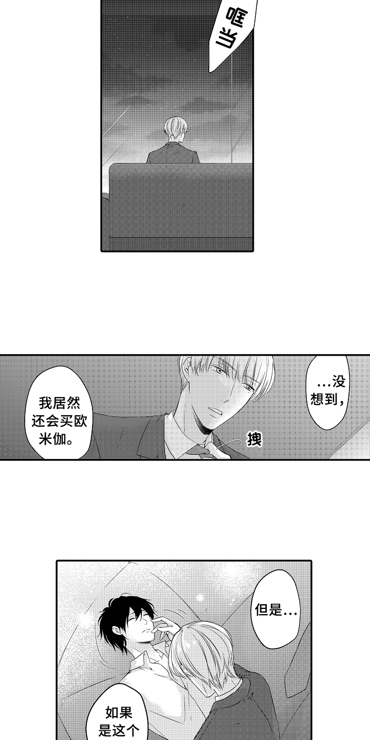 第3章：目的1