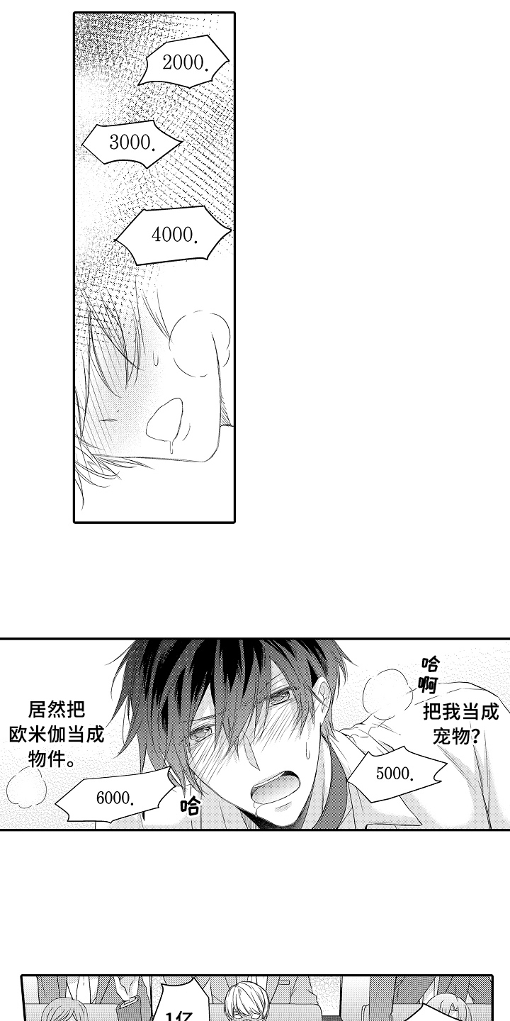 第2章：买下4