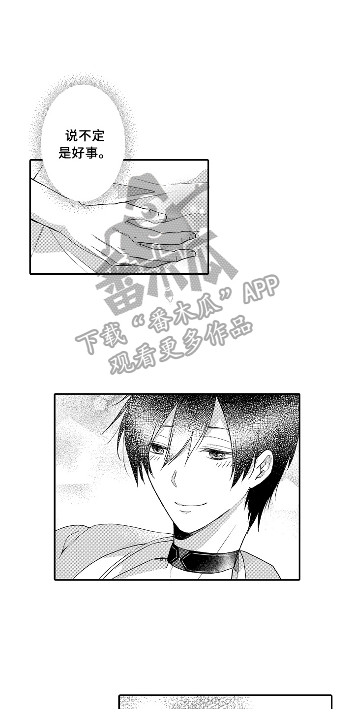 第21章：被骗12