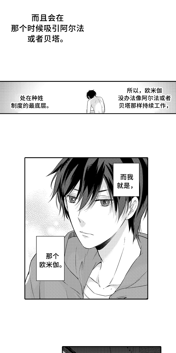 第1章：拍卖3