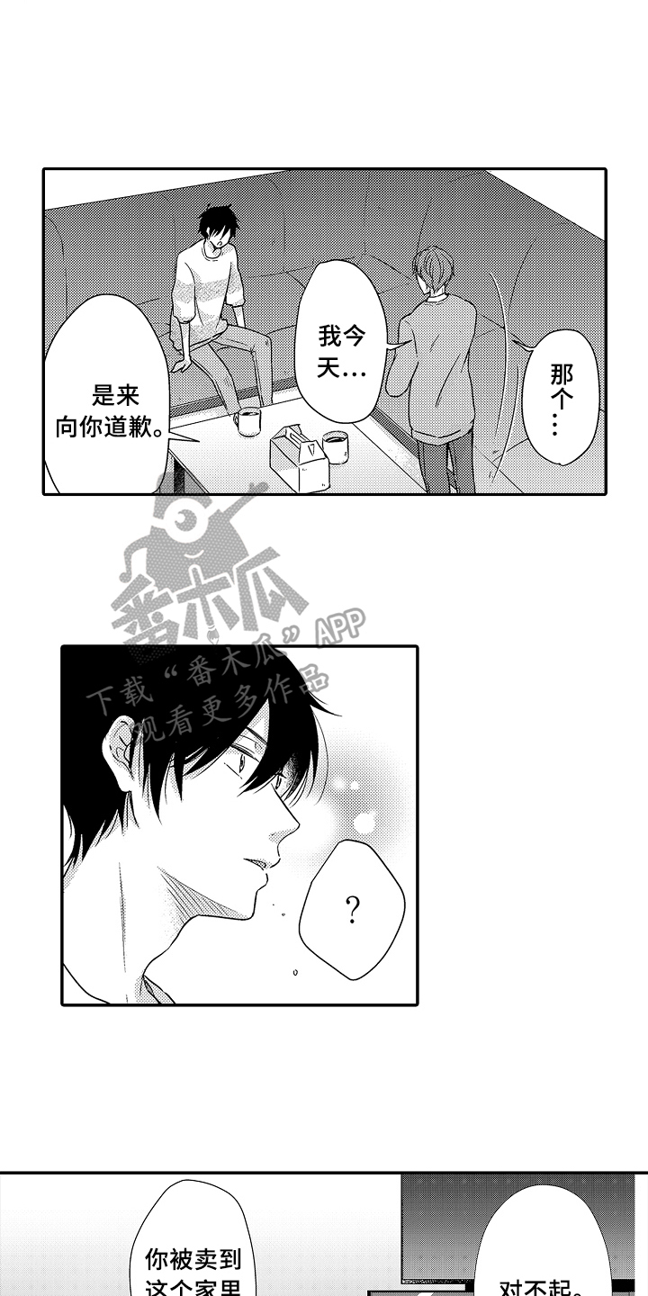 第15章：自由7