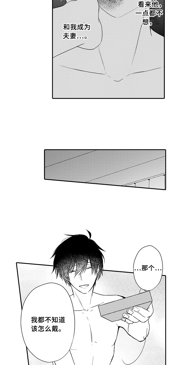 第20章：项链1