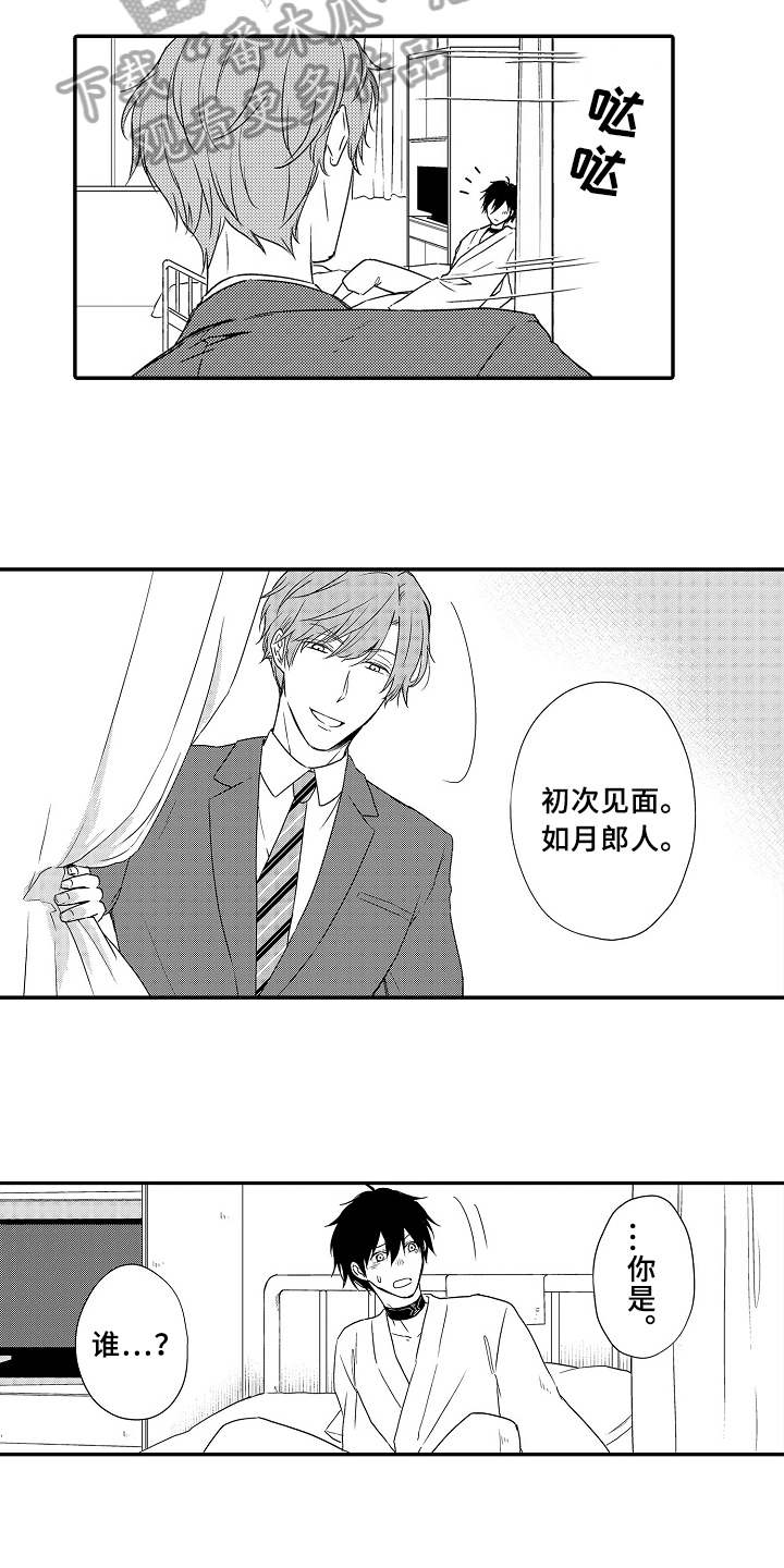 第21章：被骗7
